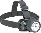 Coleman(コールマン) 5LEDヘッドランプ 170-9012