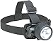 Coleman(R[}) 5LEDwbhv 170-9012