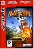 FLATOUT