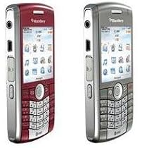 Blackberry Pearl 8110 Unlocked GSM Cell Phone
