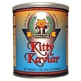 Kitty Kaviar 1/2 ounce