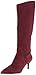 Nine West Women's Mayretta Riding Boot