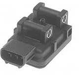 Borg Warner EC1688 Map Sensor by BorgWarner