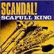 SCANDAL!