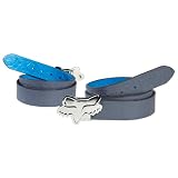 Fox Racing Womens Amateur Days Reversible Belt
