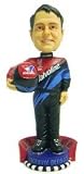 Johnny Benson #10 Forever Collectibles Bobble Head