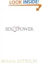Sex and Power