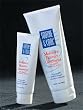 [Itm] 7 oz. Tube [Acsry To]: Soothe & Cool Moisture Barrier Ointment - 7 oz tube