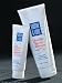 ^Soothe & Cool Moisture Barrier Ointment - 7 oz tube Min.Order is 1 CS ( 12 Each / Case; )