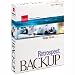 Retrospect Server 6.5