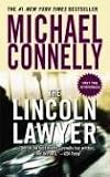 The Lincoln Lawyer. (Warner Books)