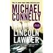 The Lincoln Lawyer