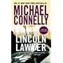 The Lincoln Lawyer