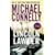 The Lincoln Lawyer