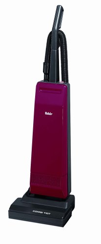 FAKIR 1107 Combisauger