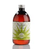 Maison Belle All-Purpose Spring Blend (Cucumber) 500ml Spray by Isabella Smith