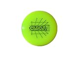 Mini Classic Aviar (Heavy) - Single