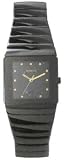 Rado DiaStar Sintra Unisex Watch R13336162