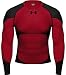 Sporting Goods : TeamExpress - Under Armour HeatGear Blitz III Longsleeve Shirt