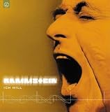 Ich Will [CD 1]