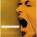 Ich Will [CD 2]