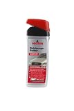 Produkt-Bild: Nigrin 72950 Reinigungs-Politur 500 ml