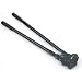 PAC Strapping SA1125SN Manual Sealer for 5/4" Strap Between .031" and .035" Thickness