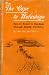 Book FROM THE CAPE TO BULAWAYO (How to Travel to Rhodesia Through British Terrirtory, Limited Edition Series of 1000 copies.)