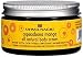Mango Tropical Body Cream by Uhma Nagri