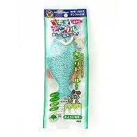 ドギーマン　へちまデンタル　さかな
