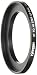 Tiffen 3746SUR 37mm To 46 Step Up Ring for Camera Lenses