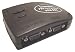 PS2 VGA BOX