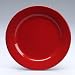 Kitchen & Housewares : Waechtersbach USA 771321-6757 8.25