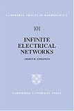 Infinite Electrical Networks