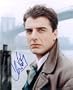 Chris Noth autographed 8x10 Photo (Law & Order)