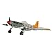 P-51