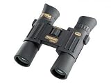 Steiner SkyHawk 10x26