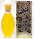 Cafe Cafe by Cafe-Cofinluxe for Men 3.4 oz Eau de Toilette Spray