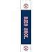 C-Thru MLB Putter Grips - Boston Red Sox