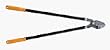 Fiskars 9147 27-Inch Anvil Lopper