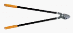 Fiskars 27 -Inch Anvil Lopper #91476935A