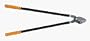 Fiskars 9147 27-Inch Anvil Lopper