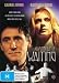 Search : Somebody Is Waiting [ NON-USA FORMAT, PAL, Reg.4 Import - Australia ]