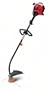 Troy-Bilt 17-Inch 31cc Gas-Powered Trimmer TB25CS