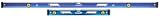 Empire Level E70JAMB SET True Blue 32- and 78-Inch Level Door Jamb Set