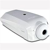 NEW ProView PoE Internet Camera (Security & Automation)