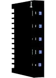 Playstation 2 - Multi Selector