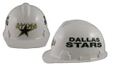 Wincraft Dallas Stars Hard Hat