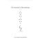 see Pop Physics Audio, Video & Ebook Multimedia & players?