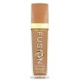 Millenium Bronze Fusion Tanning Lotion 5.3oz